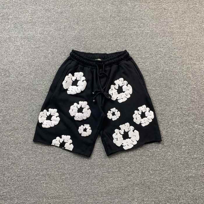 Yupoo clothing DENIM_TEARS