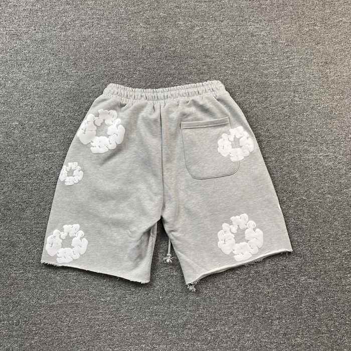 Yupoo clothing DENIM_TEARS