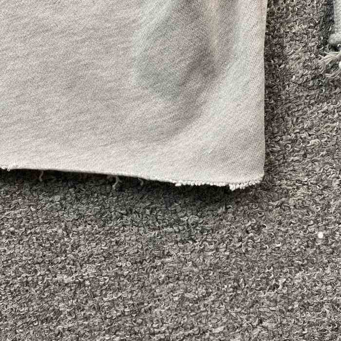 Yupoo clothing DENIM_TEARS