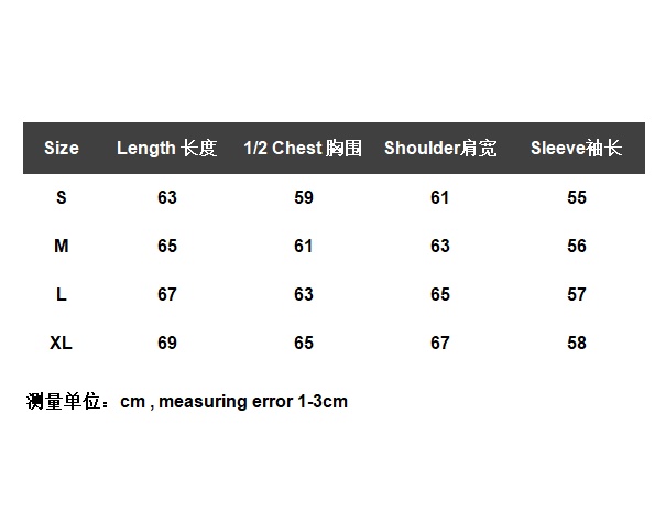 Yupoo clothing DENIM_TEARS