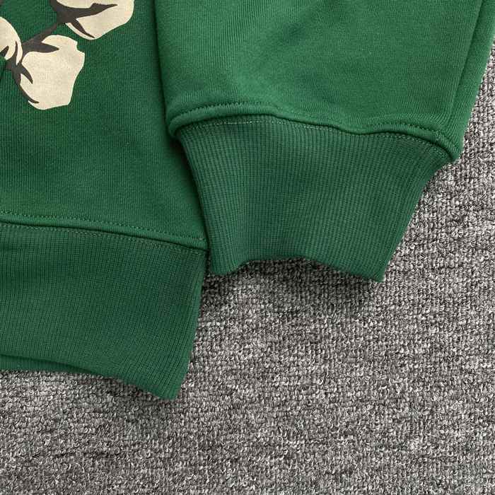 Yupoo clothing DENIM_TEARS