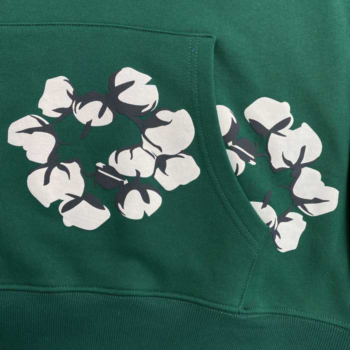 Yupoo clothing DENIM_TEARS