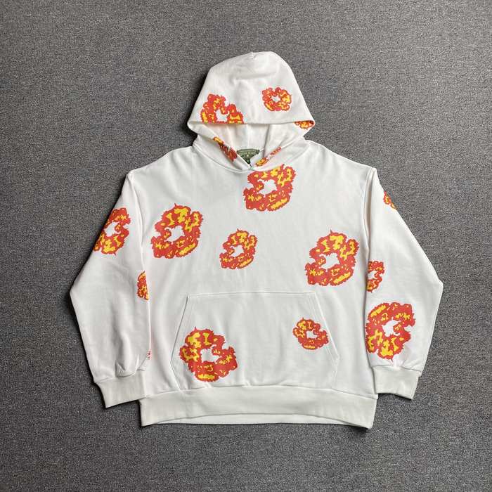 Yupoo clothing DENIM_TEARS