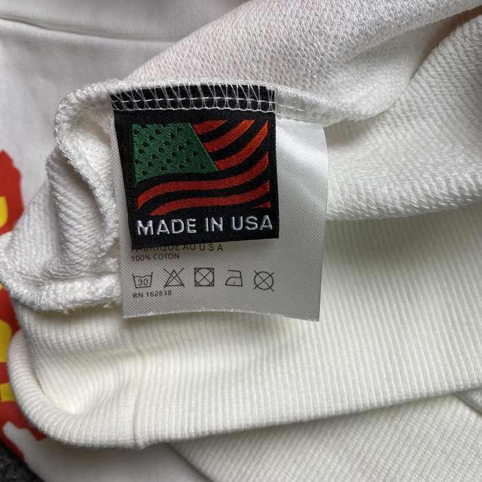 Yupoo clothing DENIM_TEARS