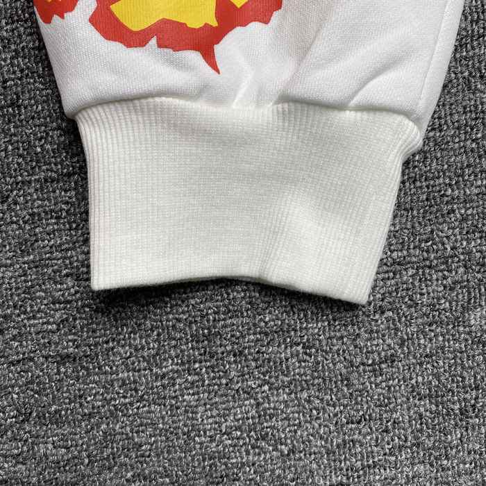 Yupoo clothing DENIM_TEARS