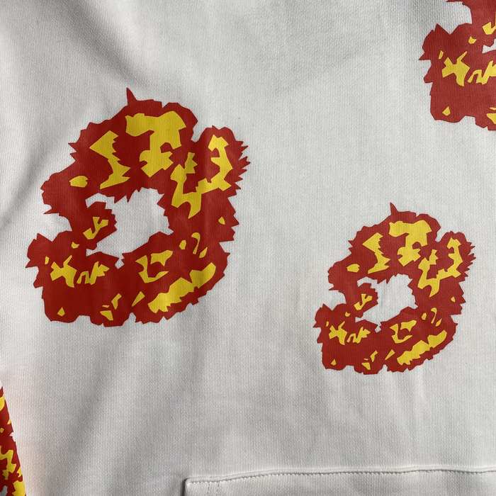 Yupoo clothing DENIM_TEARS