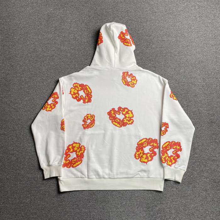 Yupoo clothing DENIM_TEARS