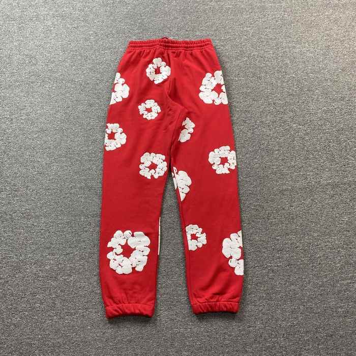 Yupoo clothing DENIM_TEARS