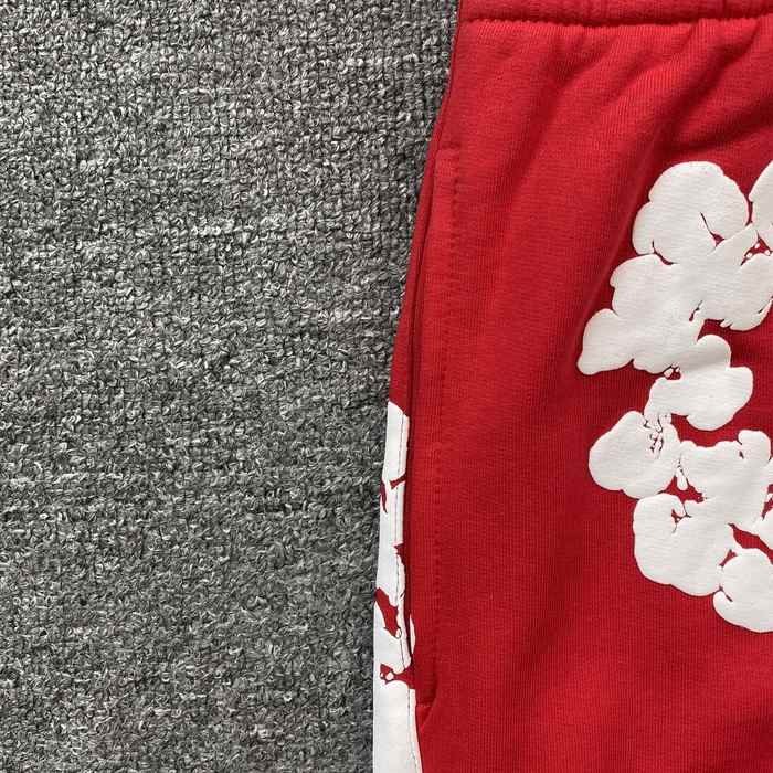 Yupoo clothing DENIM_TEARS