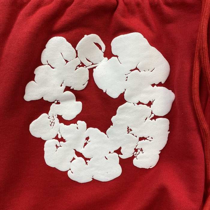 Yupoo clothing DENIM_TEARS