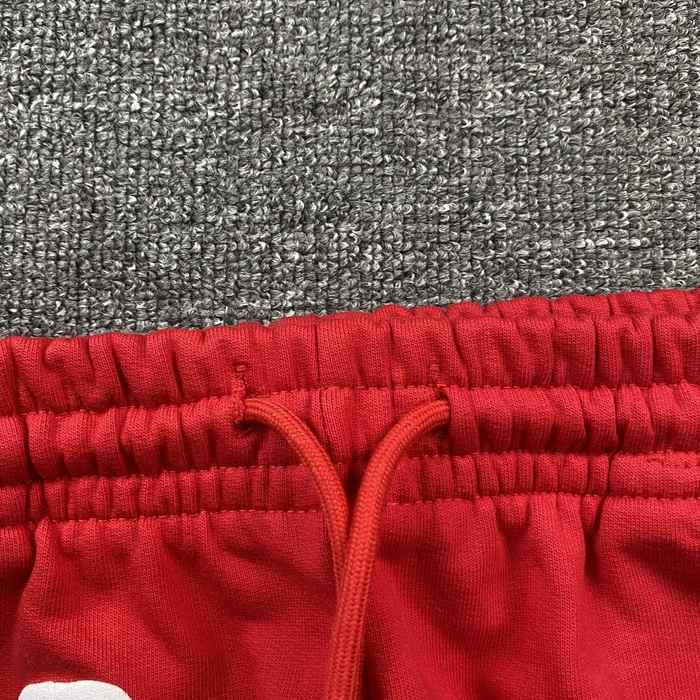 Yupoo clothing DENIM_TEARS