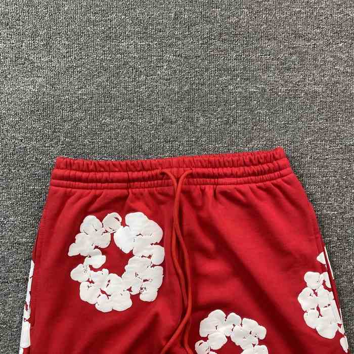 Yupoo clothing DENIM_TEARS