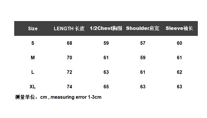 Yupoo clothing DENIM_TEARS