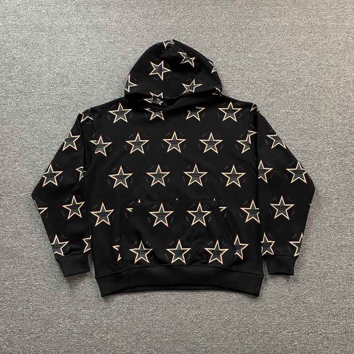 Yupoo clothing DENIM_TEARS