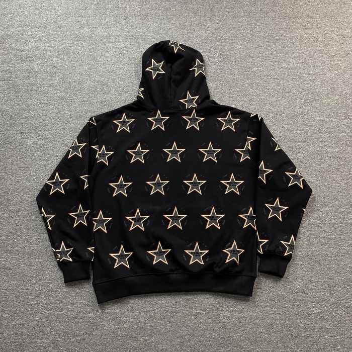 Yupoo clothing DENIM_TEARS