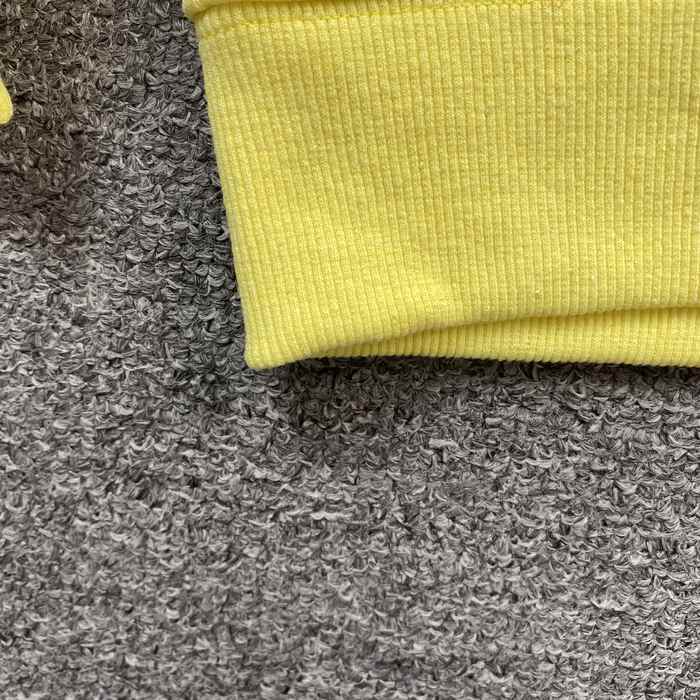 Yupoo clothing DENIM_TEARS