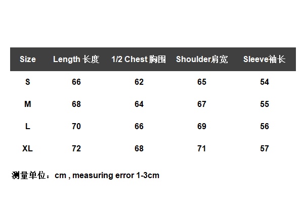 Yupoo clothing DENIM_TEARS