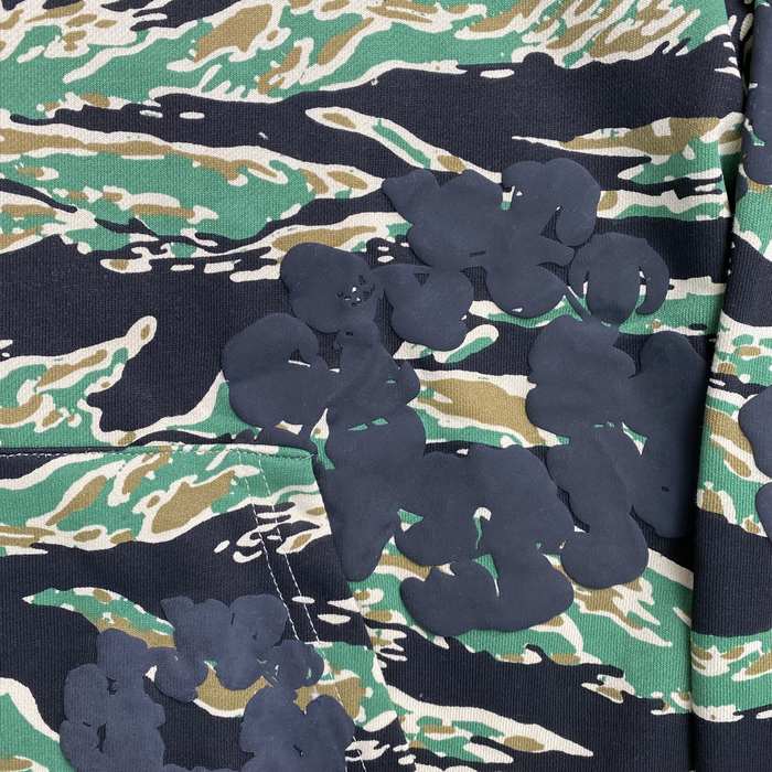 Yupoo clothing DENIM_TEARS