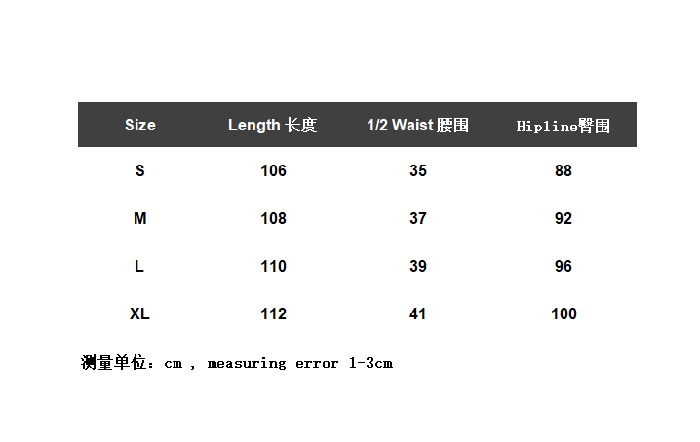 Yupoo clothing DENIM_TEARS