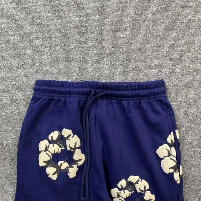 Yupoo clothing DENIM_TEARS