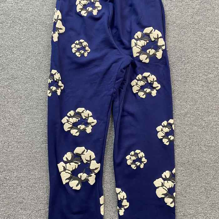 Yupoo clothing DENIM_TEARS