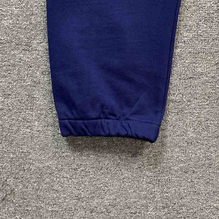 Yupoo clothing DENIM_TEARS