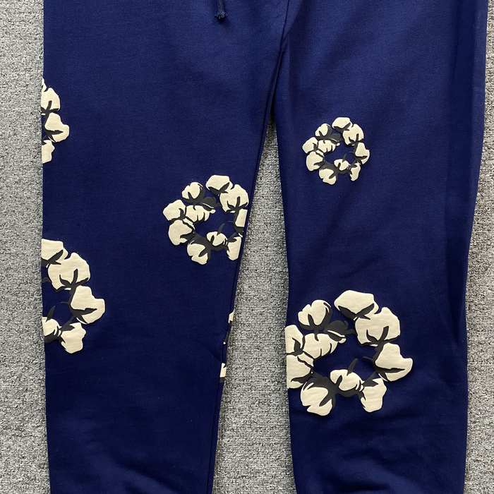 Yupoo clothing DENIM_TEARS