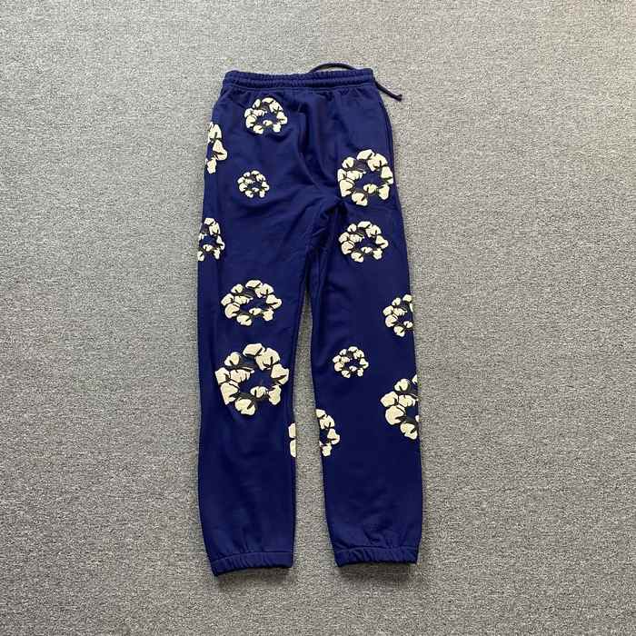 Yupoo clothing DENIM_TEARS