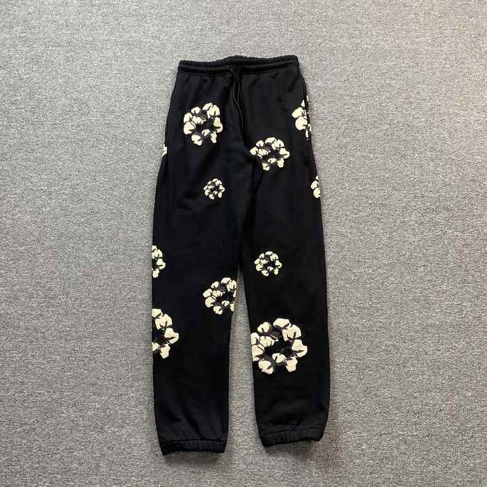 Yupoo clothing DENIM_TEARS