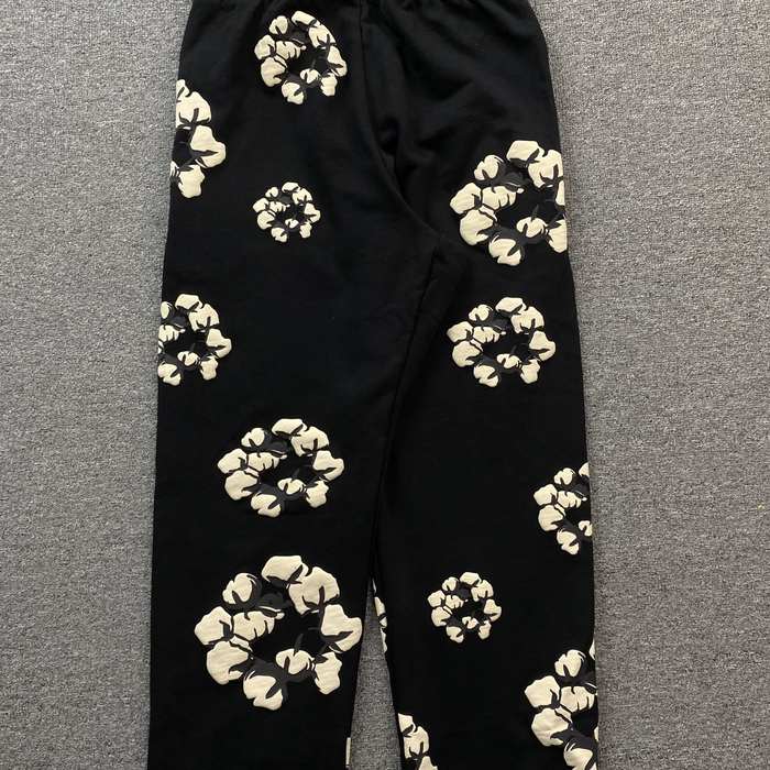 Yupoo clothing DENIM_TEARS