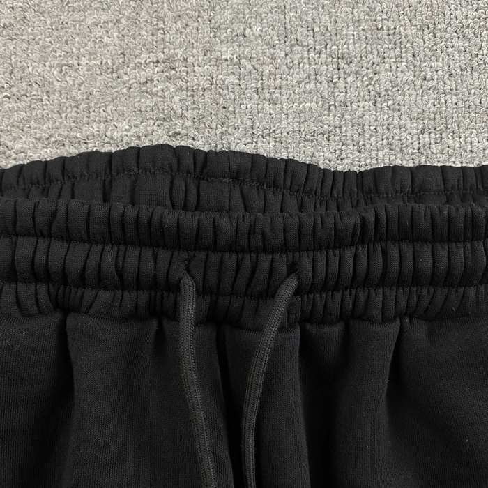 Yupoo clothing DENIM_TEARS