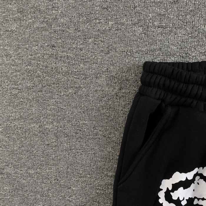 Yupoo clothing DENIM_TEARS