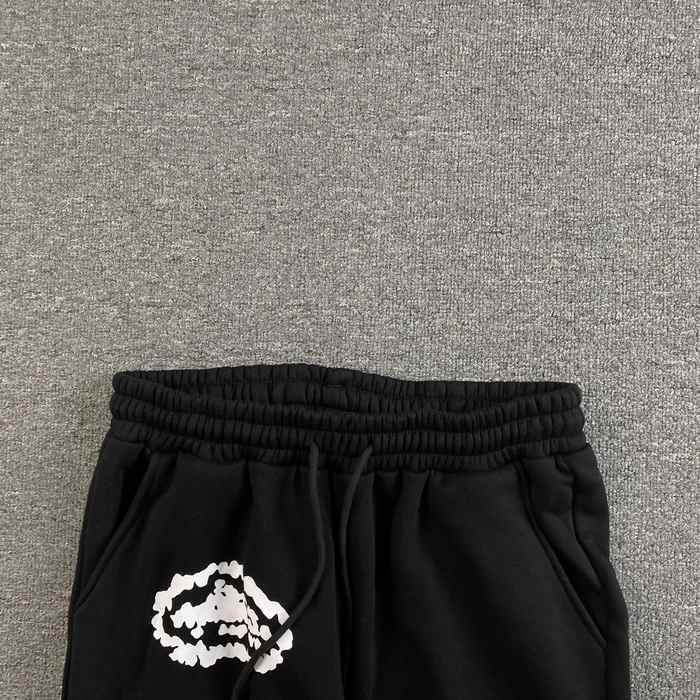 Yupoo clothing DENIM_TEARS