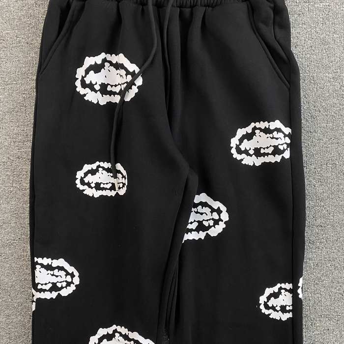 Yupoo clothing DENIM_TEARS