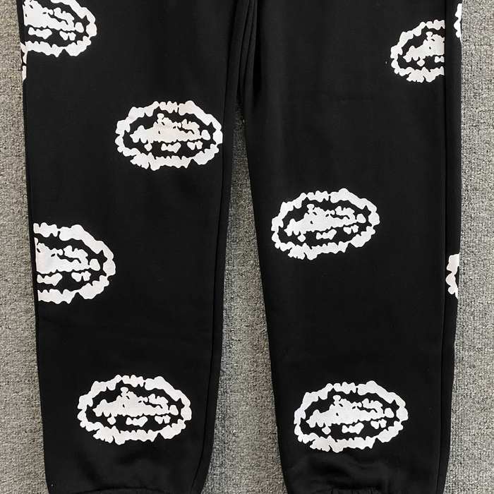 Yupoo clothing DENIM_TEARS