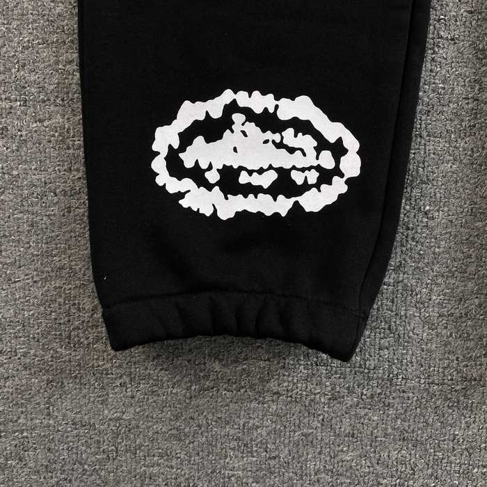 Yupoo clothing DENIM_TEARS