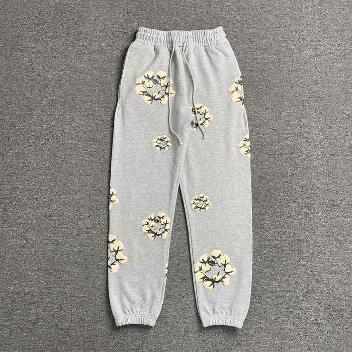 Yupoo clothing DENIM_TEARS