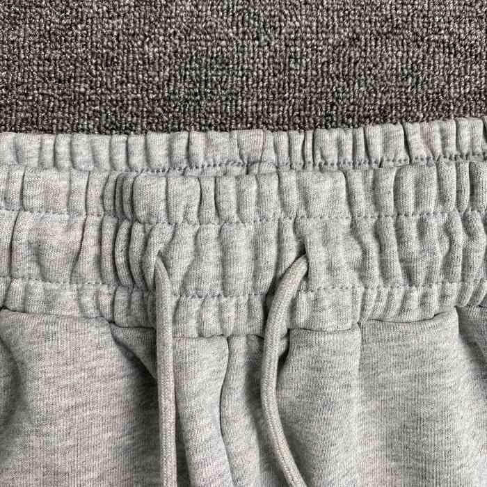 Yupoo clothing DENIM_TEARS