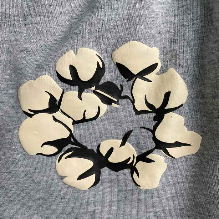 Yupoo clothing DENIM_TEARS