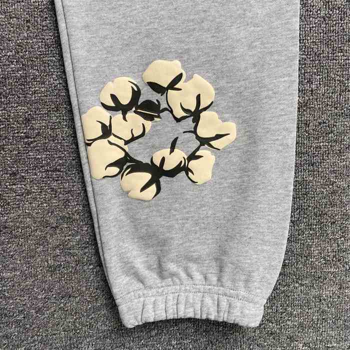 Yupoo clothing DENIM_TEARS