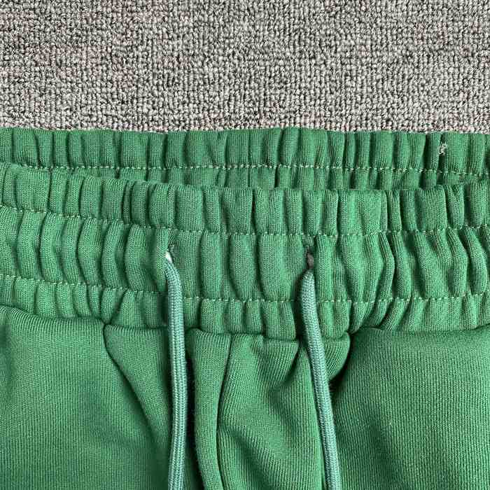 Yupoo clothing DENIM_TEARS