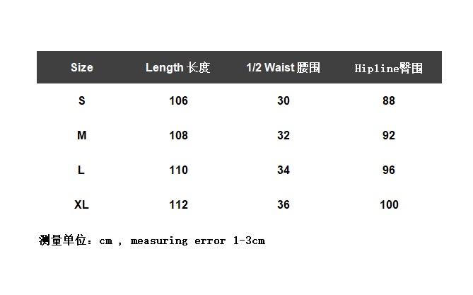 Yupoo clothing DENIM_TEARS