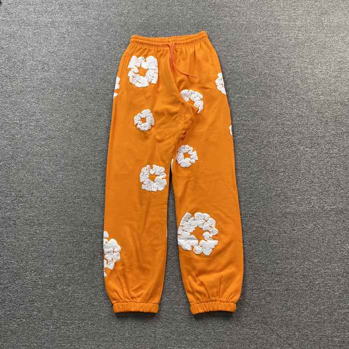 Yupoo clothing DENIM_TEARS