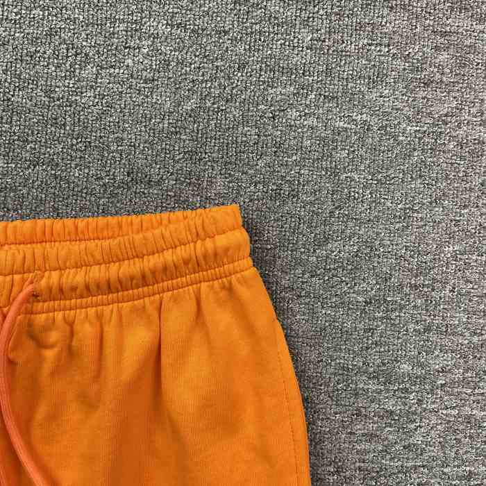 Yupoo clothing DENIM_TEARS