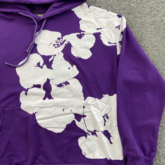 Yupoo clothing DENIM_TEARS