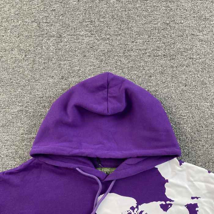 Yupoo clothing DENIM_TEARS