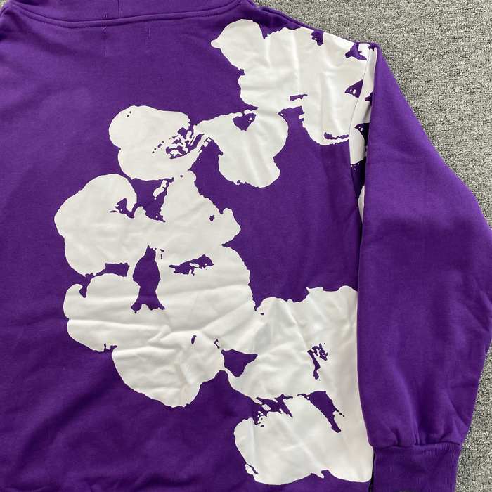 Yupoo clothing DENIM_TEARS