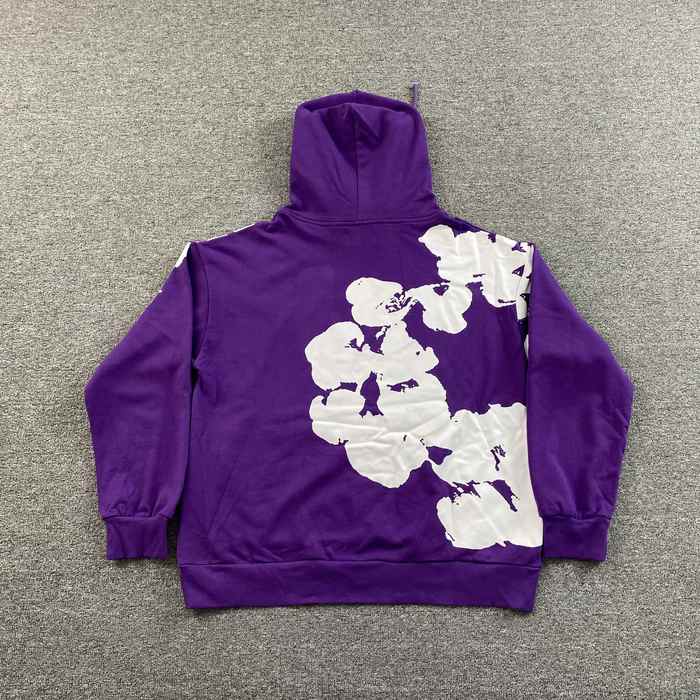 Yupoo clothing DENIM_TEARS