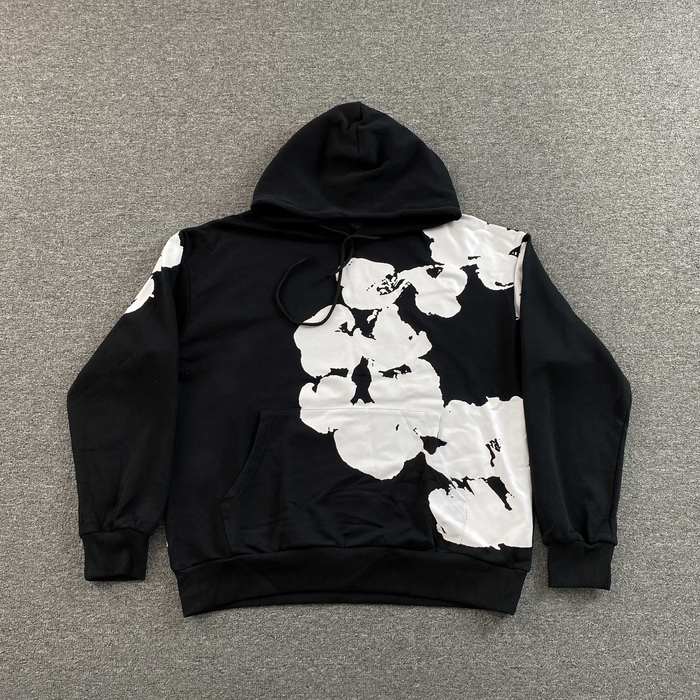 Yupoo clothing DENIM_TEARS