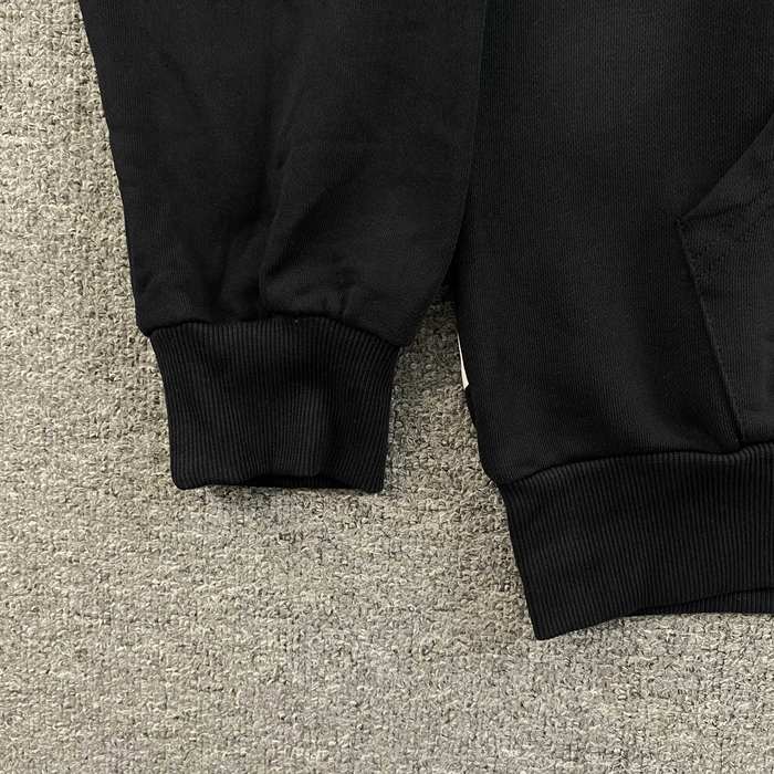 Yupoo clothing DENIM_TEARS